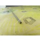 ASTA RENAULT R18 7700690924