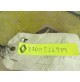 ASTA RENAULT R18 7700690924