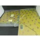 ASTA RENAULT R18 7700690924