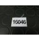 ASTA RENAULT R18 7700690924