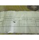ASTA RENAULT R18 7700690924