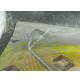 ASTA RENAULT R18 7700690924
