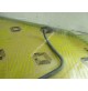 ASTA RENAULT R18 7700690924
