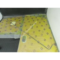 ASTA RENAULT R18 7700690924