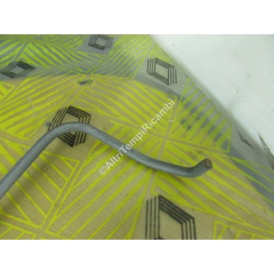 ASTA RENAULT R18 7700690925-1