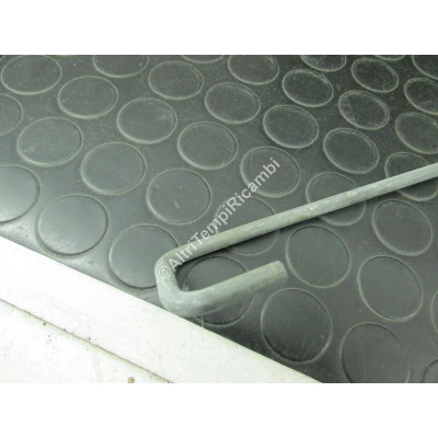 ASTA RENAULT R18 7700690925-0