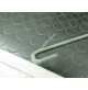 ASTA RENAULT R18 7700690925