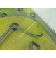 ASTA RENAULT R18 7700690925