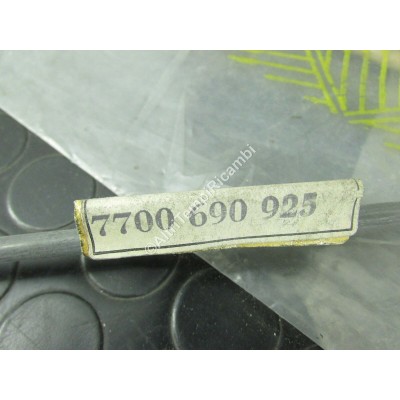 ASTA RENAULT R18 7700690925-2