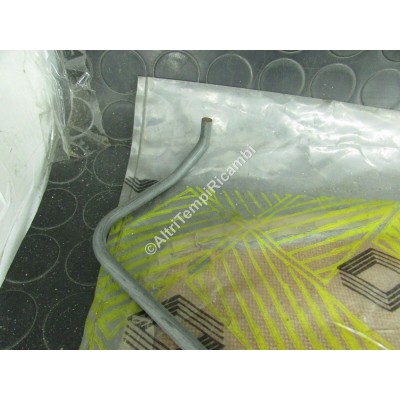 ASTA RENAULT R18 7700690925-3