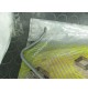 ASTA RENAULT R18 7700690925