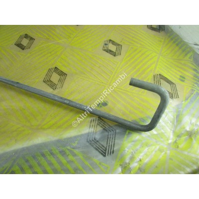 ASTA RENAULT R18 7700690925-4