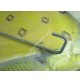 ASTA RENAULT R18 7700690925