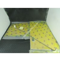 ASTA RENAULT R18 7700690925