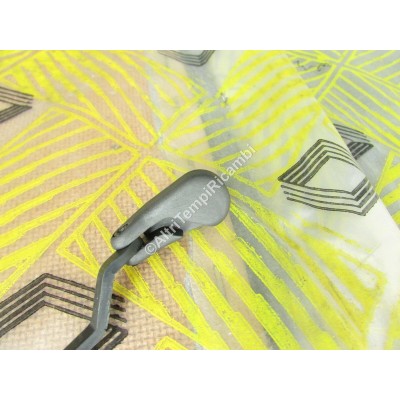 ASTA TERGICRISTALLI RENAULT A310 V6 60500007930-2