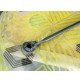 ASTA TERGICRISTALLI RENAULT A310 V6 60500007930