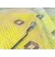 ASTA TERGICRISTALLI RENAULT A310 V6 60500007930