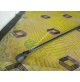 ASTA TERGICRISTALLI RENAULT A310 V6 60500007930