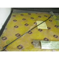 ASTA TERGICRISTALLI RENAULT A310 V6 60500007930