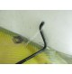 ASTA TIRANTE PORTELLONE POST RENAULT R18 7700692069