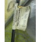 ASTA TIRANTE PORTELLONE POST RENAULT R18 7700692069