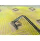 ASTA TIRANTE PORTELLONE POST RENAULT R18 7700692069