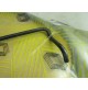 ASTA TIRANTE PORTELLONE POST RENAULT R18 7700692069