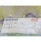 ASTA TIRANTE RENAULT R18 7700692068