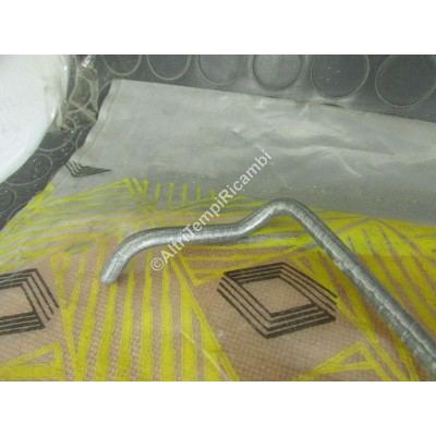 ASTA TIRANTE RENAULT R18 7700692068-1