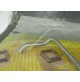 ASTA TIRANTE RENAULT R18 7700692068