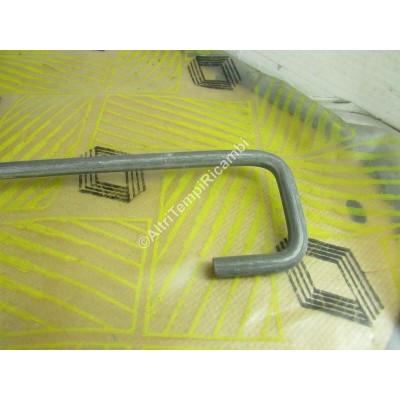 ASTA TIRANTE RENAULT R18 7700692068-0