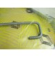 ASTA TIRANTE RENAULT R18 7700692068