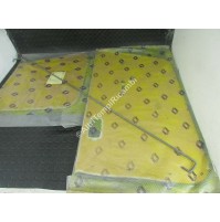 ASTA TIRANTE RENAULT R18 7700692068