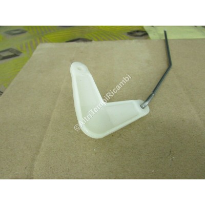 ASTINA COMANDO SERRATURA RENAULT 7700687058-2
