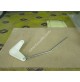 ASTINA COMANDO SERRATURA RENAULT 7700687058