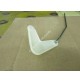 ASTINA COMANDO SERRATURA RENAULT 7700687058