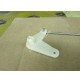 ASTINA COMANDO SERRATURA RENAULT 7700687058