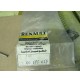 ASTINA COMANDO SERRATURA RENAULT 7700687058