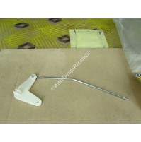 ASTINA COMANDO SERRATURA RENAULT 7700687058