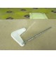 ASTINA COMANDO SERRATURA RENAULT R18 7700760800