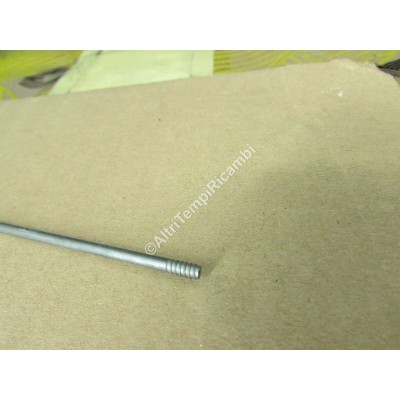 ASTINA COMANDO SERRATURA RENAULT R18 7700760800-3