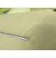 ASTINA COMANDO SERRATURA RENAULT R18 7700760800