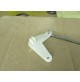 ASTINA COMANDO SERRATURA RENAULT R18 7700760800