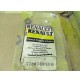ASTINA COMANDO SERRATURA RENAULT R18 7700760800