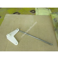 ASTINA COMANDO SERRATURA RENAULT R18 7700760800