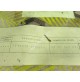 ASTINA TIRANTE RISCALDAMENTO RENAULT 7700507077