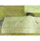 ASTINA TIRANTE RISCALDAMENTO RENAULT 7700507077