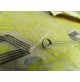 ASTINA TIRANTE RISCALDAMENTO RENAULT 7700507077