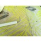 ASTINA TIRANTE RISCALDAMENTO RENAULT 7700507077