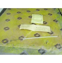 ASTINA TIRANTE RISCALDAMENTO RENAULT 7700507077